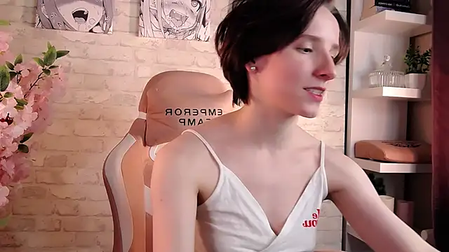 Violet Veliya online show from 01-11-25, 03:42