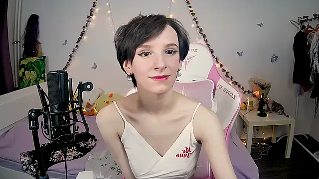 Violet Veliya online show from 12-02-24, 03:42