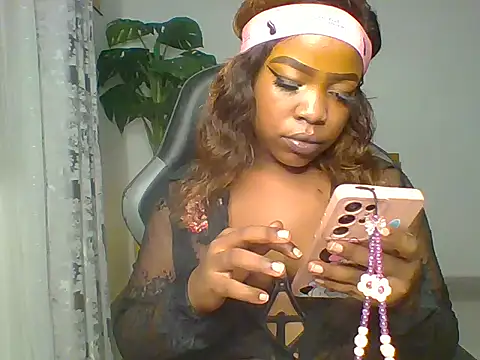 rosey cheeks online show from 02-12-26, 09:58