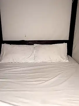 rosey cheeks online show from 10-24-25, 12:53