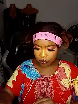 rosey cheeks online show from 01-17-26, 04:38