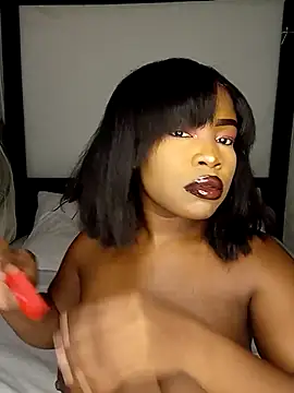 rosey cheeks online show from 10-27-25, 10:54