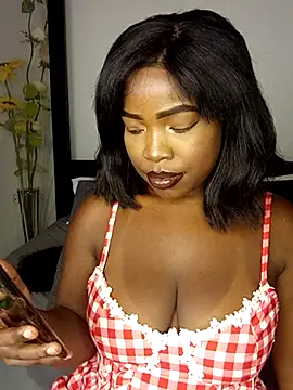 rosey cheeks online show from 10-03-25, 09:16