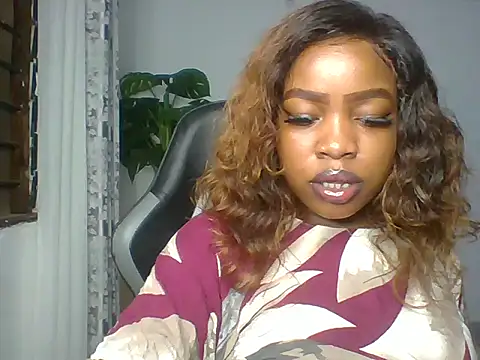 rosey cheeks online show from 02-14-26, 05:35