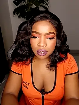 rosey cheeks online show from 04-17-26, 05:05