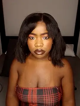 rosey cheeks online show from 10-09-25, 10:54