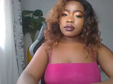 rosey cheeks online show from 02-16-26, 06:34