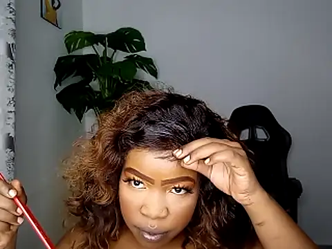 rosey cheeks online show from 02-07-26, 01:57