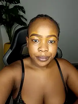 rosey cheeks online show from 02-04-26, 11:55