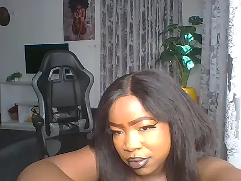 rosey cheeks online show from 03-04-26, 04:53