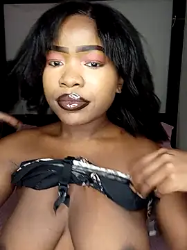 rosey cheeks online show from 11-09-25, 12:36