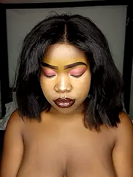 rosey cheeks online show from 11-02-25, 08:58