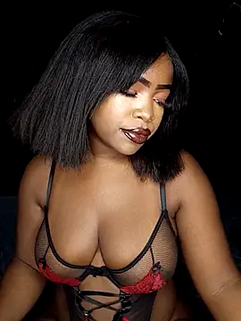 rosey cheeks online show from 11-28-25, 02:12