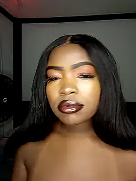 rosey cheeks online show from 11-26-25, 02:55