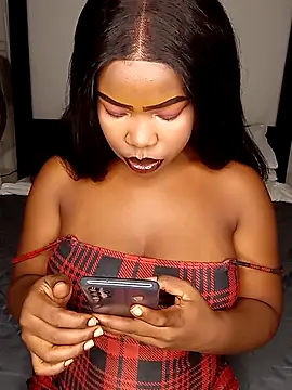 rosey cheeks online show from 10-30-25, 12:31