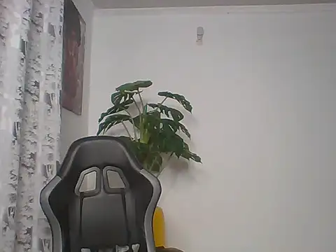 rosey cheeks online show from 03-27-26, 12:52