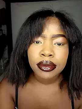 rosey cheeks online show from 10-26-25, 12:44