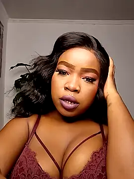 rosey cheeks online show from 04-14-26, 05:40