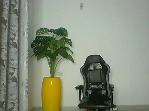 rosey cheeks online show from 02-18-26, 01:03