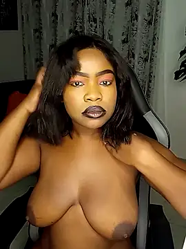 rosey cheeks online show from 10-22-25, 02:00