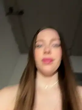 -SweetDi- online show from 07-09-26, 02:12