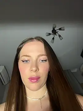 -SweetDi- online show from 05-19-26, 06:48