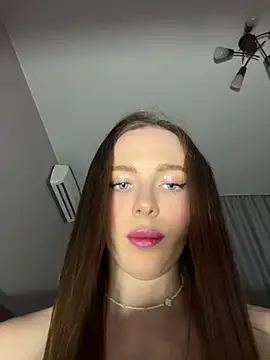 -SweetDi- online show from 06-13-26, 07:12