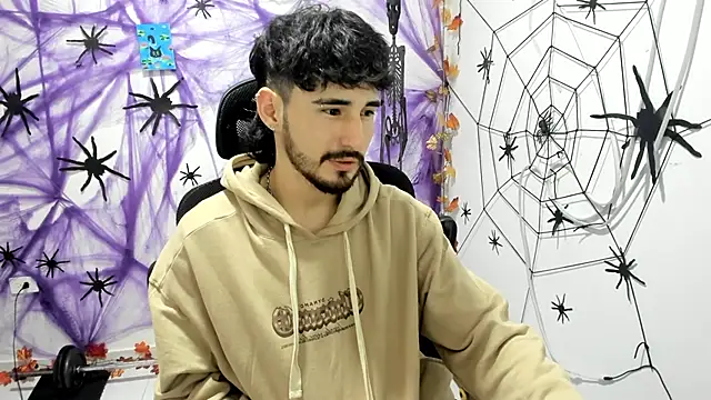 DmitriSanders online show from 12-20-25, 09:28