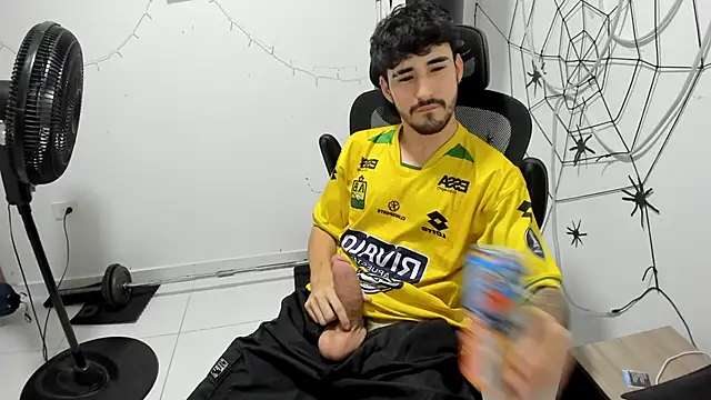 DmitriSanders online show from 02-22-26, 04:26