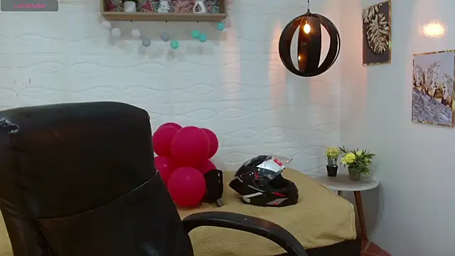 DmitriSanders online show from 03-11-25, 07:47