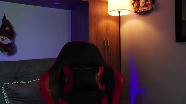 MarkHazze online show from 12-18-25, 10:46