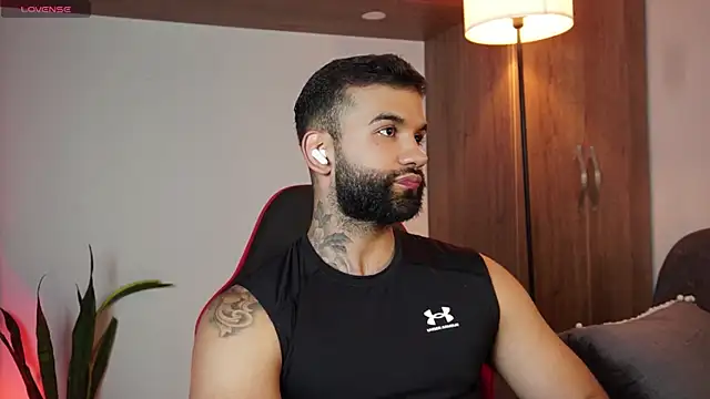 MarkHazze online show from 11-11-25, 09:53