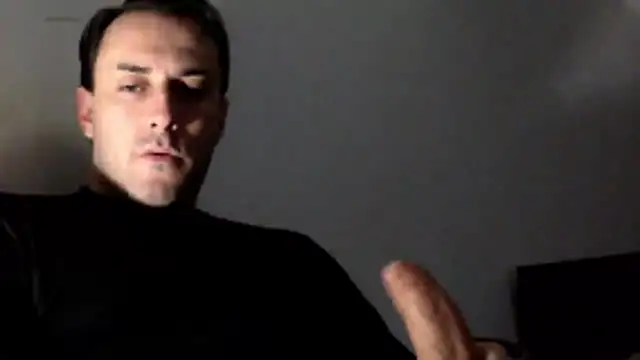 Snapshot of mainnrd chatting on 02-27-26, 04:40 mainnrd online show from 02-27-26, 04:40