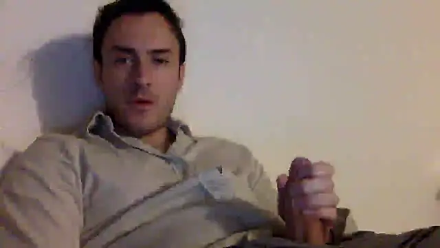 Snapshot of mainnrd chatting on 01-02-25, 04:30 mainnrd online show from 01-02-25, 04:30