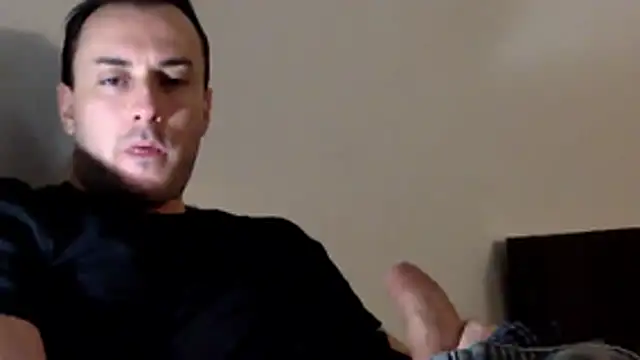 Snapshot of mainnrd chatting on 02-02-26, 11:48 mainnrd online show from 02-02-26, 11:48