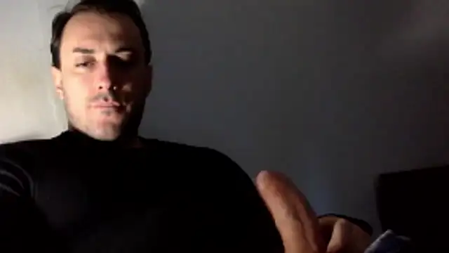 Snapshot of mainnrd chatting on 02-22-26, 03:46 mainnrd online show from 02-22-26, 03:46