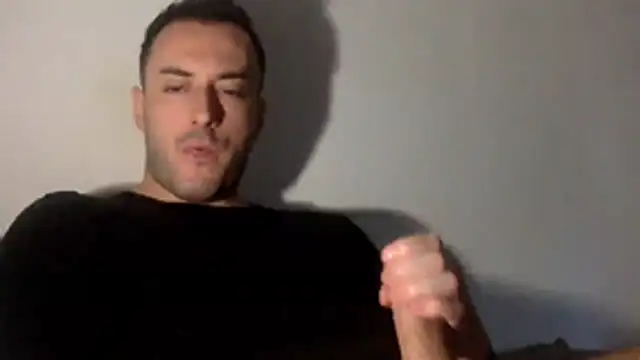 Snapshot of mainnrd chatting on 11-10-25, 09:58 mainnrd online show from 11-10-25, 09:58