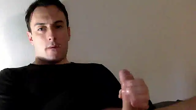 Snapshot of mainnrd chatting on 03-03-25, 03:11 mainnrd online show from 03-03-25, 03:11