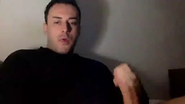 Snapshot of mainnrd chatting on 11-23-25, 01:37 mainnrd online show from 11-23-25, 01:37