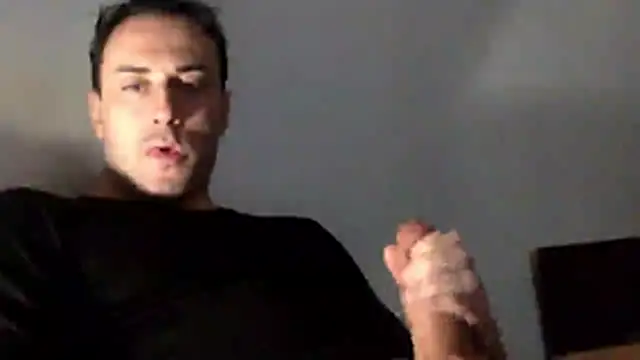 mainnrd online show from 04-12-26, 08:28