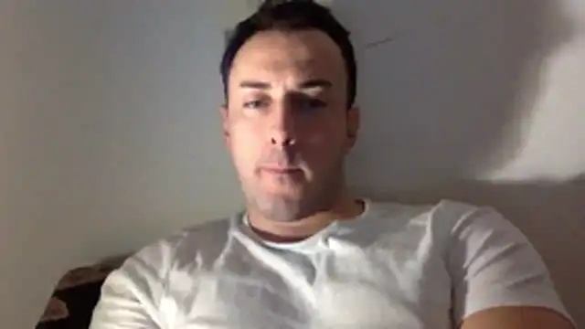 Snapshot of mainnrd chatting on 12-18-25, 05:17 mainnrd online show from 12-18-25, 05:17