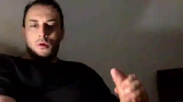 Snapshot of mainnrd chatting on 03-03-26, 10:17 mainnrd online show from 03-03-26, 10:17