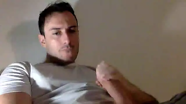 Snapshot of mainnrd chatting on 02-04-25, 03:00 mainnrd online show from 02-04-25, 03:00