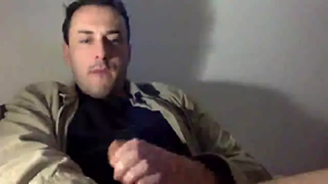 mainnrd online show from 04-13-26, 09:41