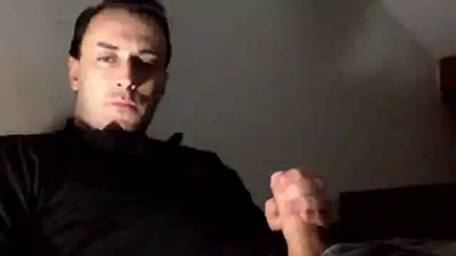 Snapshot of mainnrd chatting on 02-19-26, 06:27 mainnrd online show from 02-19-26, 06:27