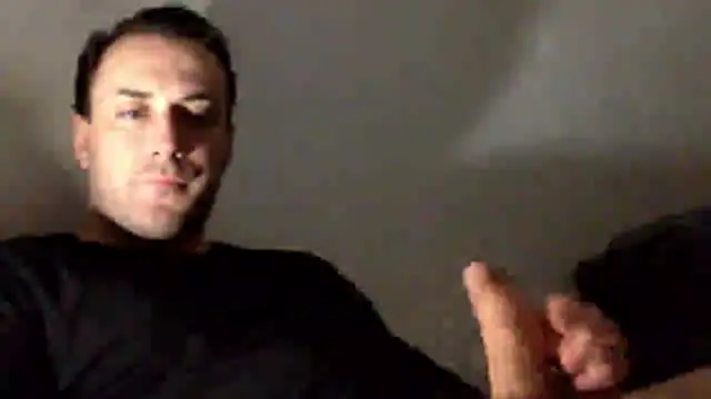 Snapshot of mainnrd chatting on 03-01-26, 01:49 mainnrd online show from 03-01-26, 01:49