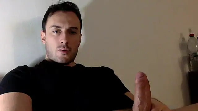 Snapshot of mainnrd chatting on 02-10-25, 11:34 mainnrd online show from 02-10-25, 11:34