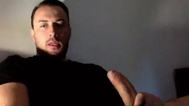 mainnrd online show from 04-18-26, 01:02