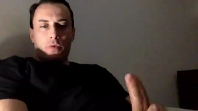 Snapshot of mainnrd chatting on 02-09-26, 01:14 mainnrd online show from 02-09-26, 01:14