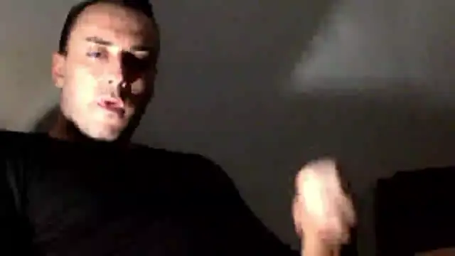 Snapshot of mainnrd chatting on 01-14-26, 03:32 mainnrd online show from 01-14-26, 03:32